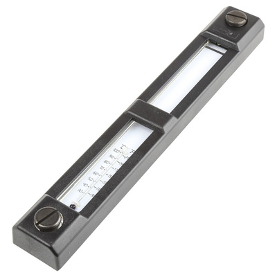 Parker Liquid Level Indicator FL69321