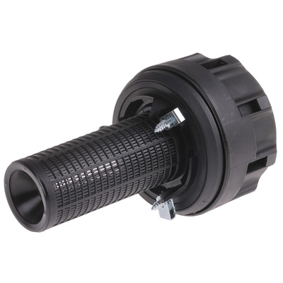 Parker Hydraulic Filler Breather Filter AB.6821301.UC