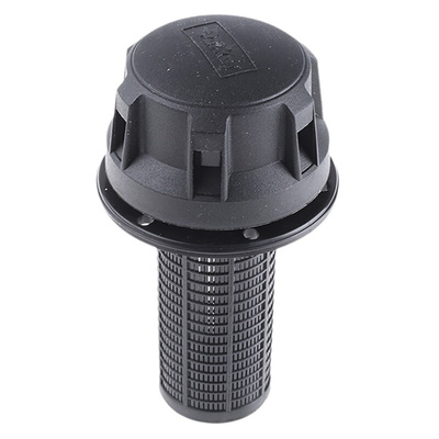 Parker Hydraulic Filler Breather Filter