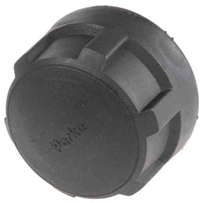 Parker G 3/4 Hydraulic Breather Cap