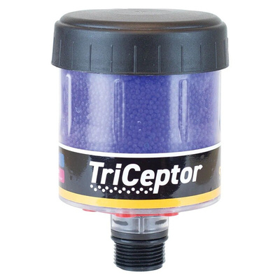 Parker Hydraulic Filler Breather Filter 934330T