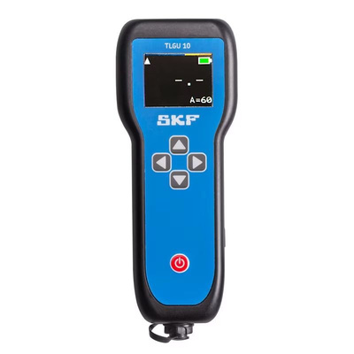 SKF LED Ultrasound Lubrication Checker TLGU 10, Series TLGU 10