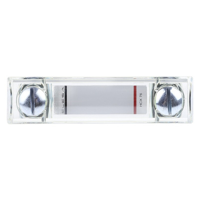 Elesa Liquid Level Indicator 11341, M10