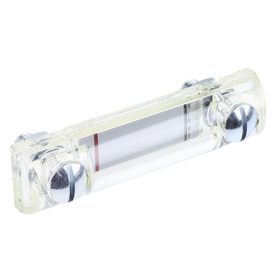 Elesa Liquid Level Indicator 11341, M10