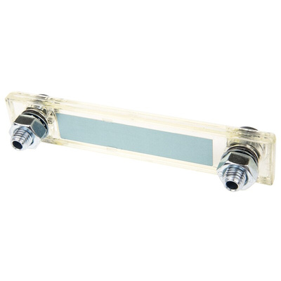 Elesa Liquid Level Indicator 11351, M12