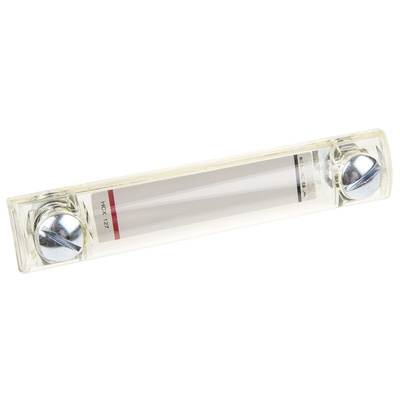 Elesa Liquid Level Indicator 11351, M12