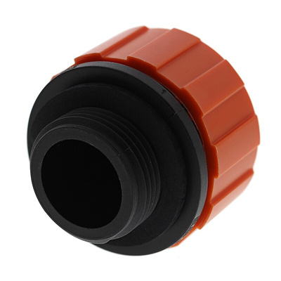 Elesa G 3/4 42mm diameter Hydraulic Breather Cap