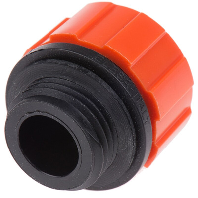 Elesa G 1/2 31mm diameter Hydraulic Breather Cap