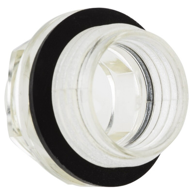 Elesa Liquid Level Indicator 10901, G 1/2