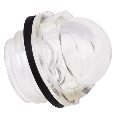 Elesa Liquid Level Indicator 10901, G 1/2