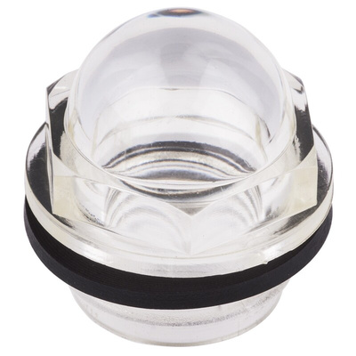 Elesa Liquid Level Indicator 10901, G 1/2