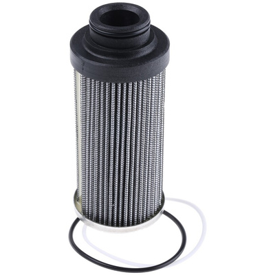Parker Replacement Hydraulic Filter Element G04244, 10μm