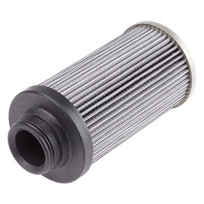 Parker Replacement Hydraulic Filter Element G04260, 10μm
