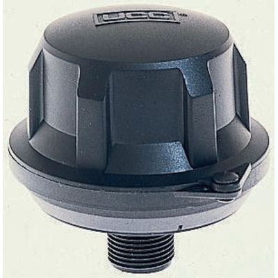 Parker G 1/2 101mm diameter Hydraulic Breather Cap