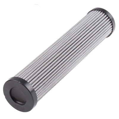Parker Replacement Hydraulic Filter Element 930368Q-RS, 20μm