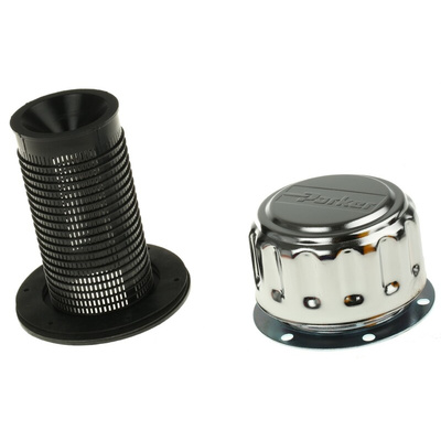 Parker Hydraulic Filler Breather Filter PAB.1730.10.5