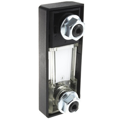 Parker Liquid Level Indicator FL69113, M12
