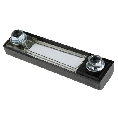 Parker Liquid Level Indicator FL69213, M12
