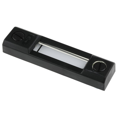 Parker Liquid Level Indicator FL69213, M12