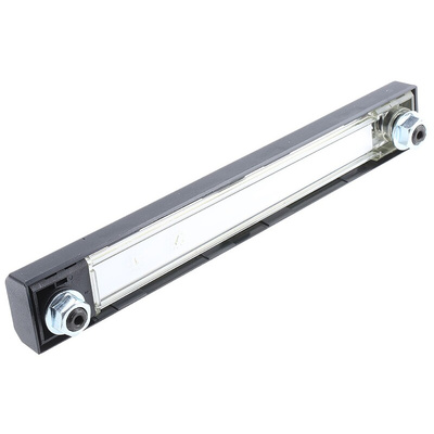 Parker Liquid Level Indicator FL.69313, M12