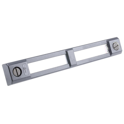 Parker Liquid Level Indicator FL.69313, M12