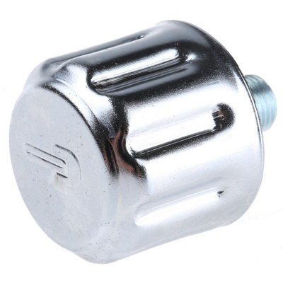 Parker G 1/4 Hydraulic Breather Cap