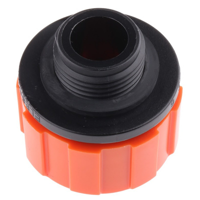 Elesa G 3/8 31mm diameter Hydraulic Breather Cap