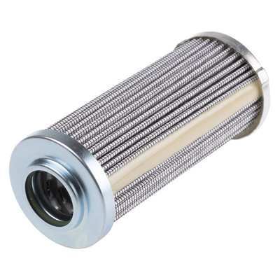 Parker Replacement Hydraulic Filter Element 930190Q, 10μm