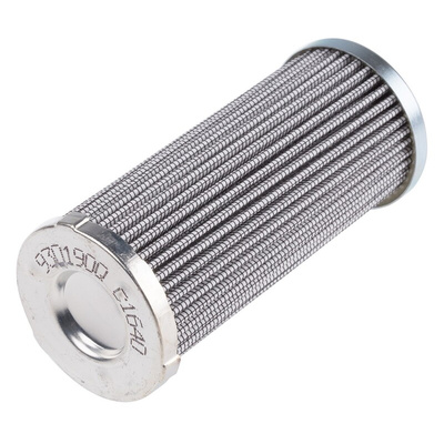 Parker Replacement Hydraulic Filter Element 930190Q, 10μm