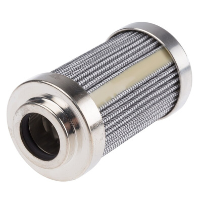Parker Replacement Hydraulic Filter Element PR3059-RS, 10μm