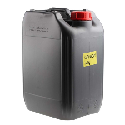 Castrol Hydraulic Fluid 6168 2800, 20 L, ISO Grade 46