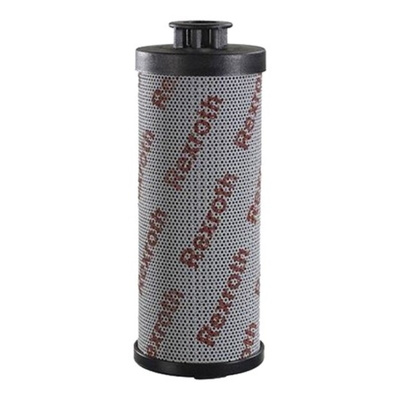 Bosch Rexroth Replacement Hydraulic Filter Element R928005855, 10μm