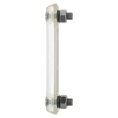 Elesa Liquid Level Indicator 11365, M12