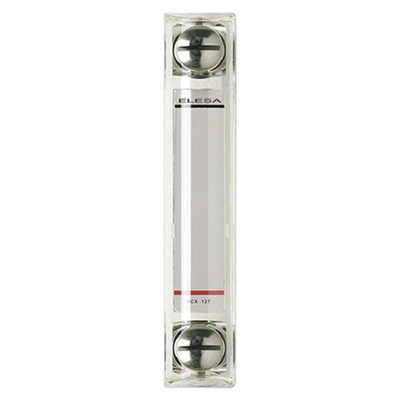 Elesa Liquid Level Indicator 11365, M12