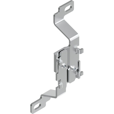 Festo Connector for MS Series Filter Regulator