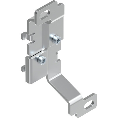 Festo Connector for MS Series Filter Regulator