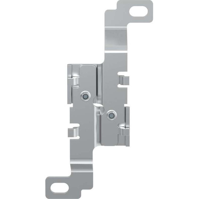 Festo Connector for MS Series Filter Regulator