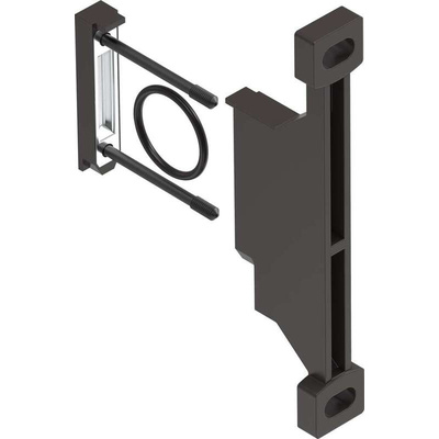 Festo Connector for MS Series Filter Regulator