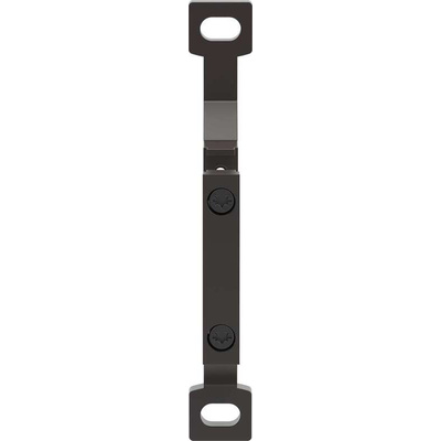 Festo Connector for MS Series Filter Regulator