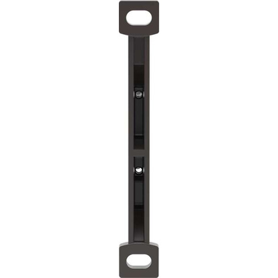 Festo Connector for MS Series Filter Regulator