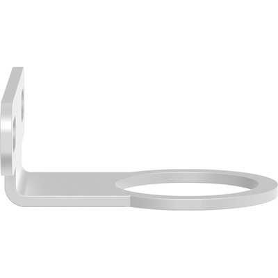 Festo Bracket for MS Series Filter Regulator