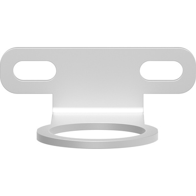 Festo Bracket for MS Series Filter Regulator
