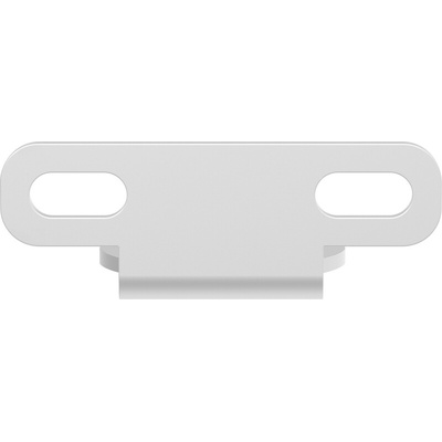 Festo Bracket for MS Series Filter Regulator