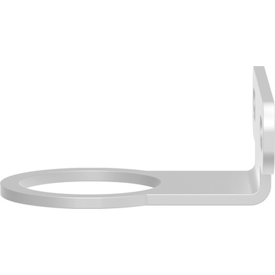 Festo Bracket for MS Series Filter Regulator