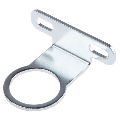 Festo Bracket for MS Series Filter Regulator