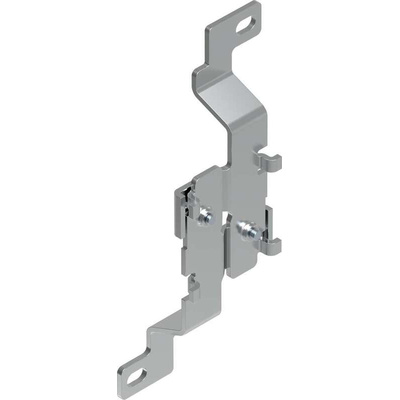 Festo Bracket for MS Series Filter Regulator