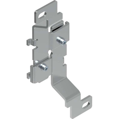 Festo Bracket for MS Series Filter Regulator