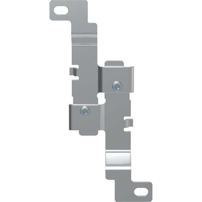 Festo Bracket for MS Series Filter Regulator