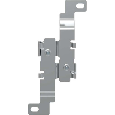 Festo Bracket for MS Series Filter Regulator
