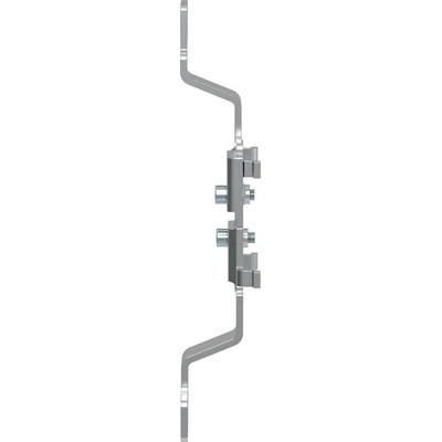 Festo Bracket for MS Series Filter Regulator